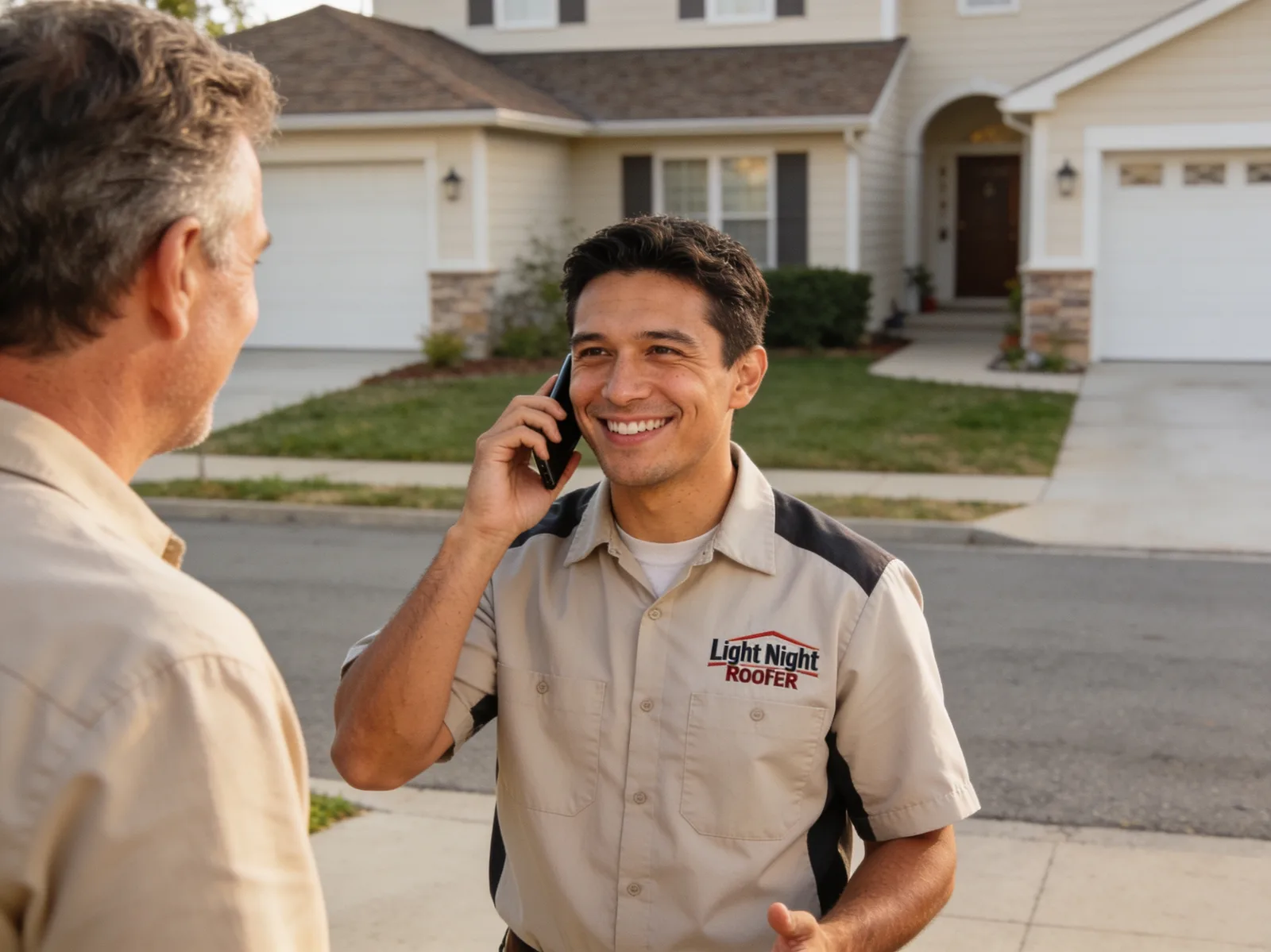 Emergency Roof Repair Delhi, IA FAQs